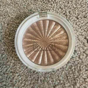 OFRA Highlighter Blissful